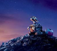 pic for WALL E 1440x1280